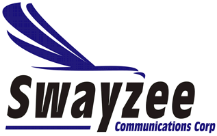 logo-web1