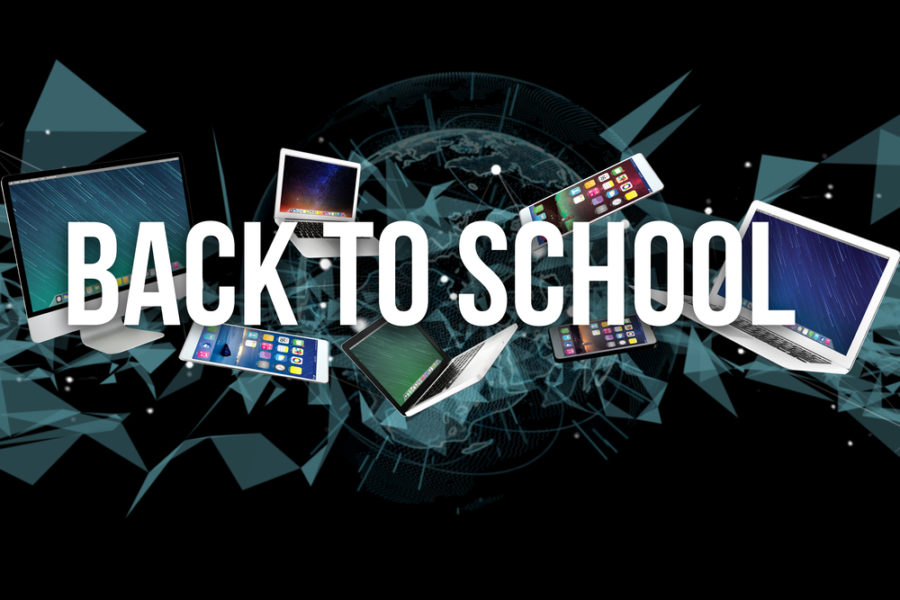 Swayzee Communications Corp An Independent Telephone Company Established in 1903